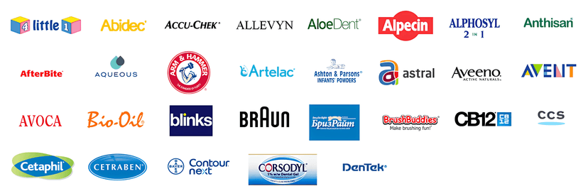 Medical Device & Equipment