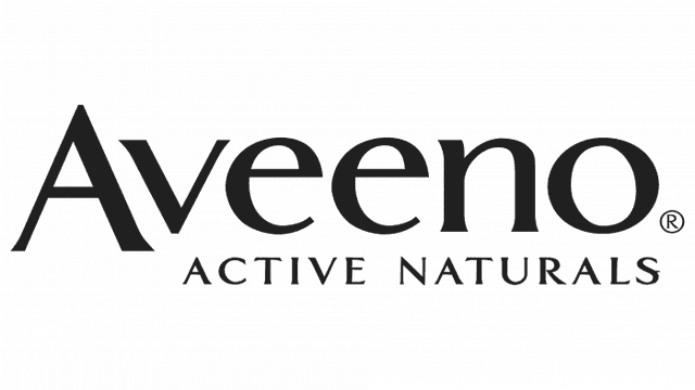 aveeno