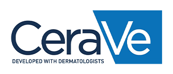 ceraVe