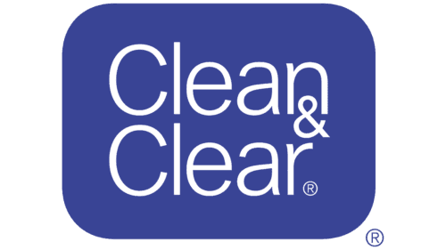cleanAndClear