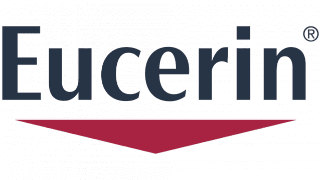 eucerin