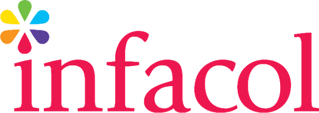 infacol