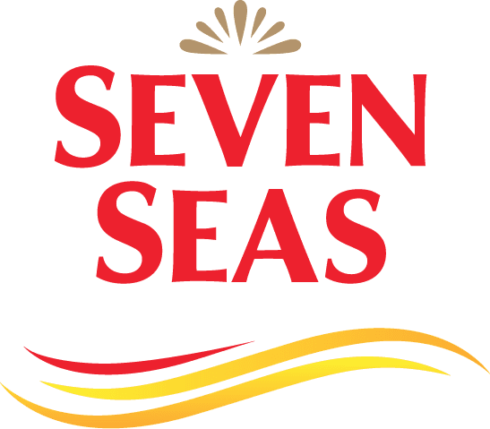 sevenSeas