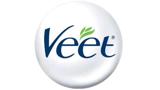 veet